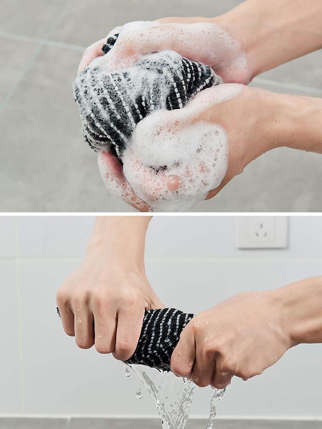 日本创意家居小用品,日本家居用品