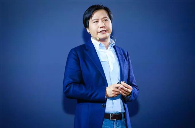 三只松鼠为什么越来越少了,三只松鼠为什么没有超级满减了