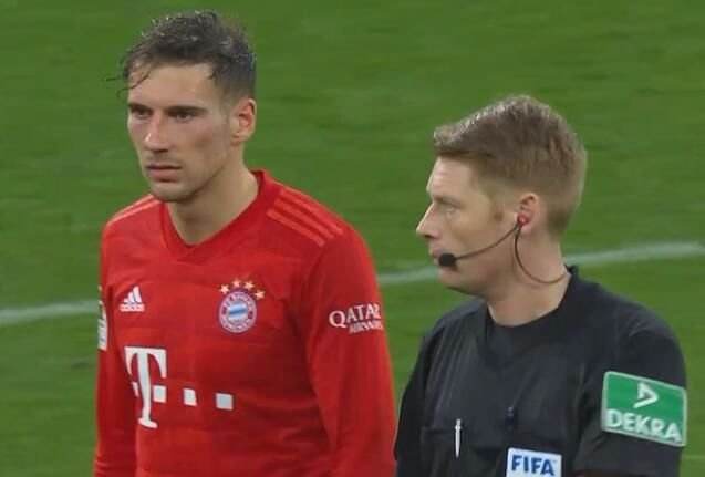 霍芬海姆和霍芬海姆,霍芬海姆vs霍芬海姆