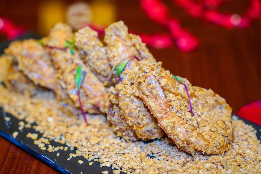 不到两千就能住天津丽思卡尔顿?还能随便吃?这样的羊毛不多了