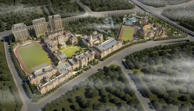 厦门金尚片区房价,金山片区最新消息