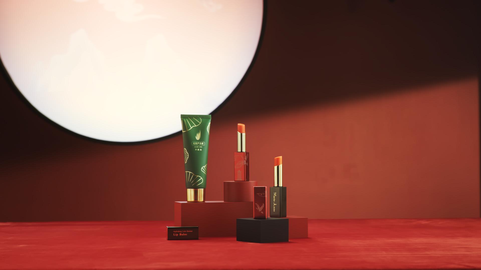 国潮风格你会为国潮产品买单吗,国潮风格你会为国潮产品买单