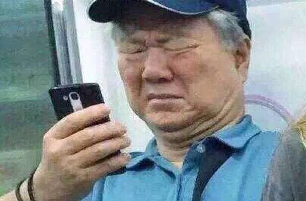 中美合拍真实视频,中美合拍怎么样了