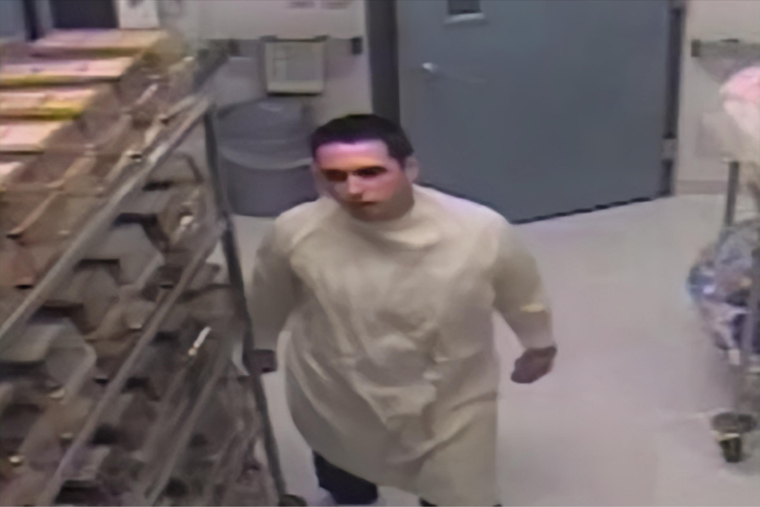 婚礼变成葬礼女人婚礼前离奇死亡,婚礼变葬礼女人遭遇了什么