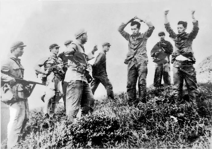 红色故事汇东江纵队,红色故事微视频八一起义纪念馆