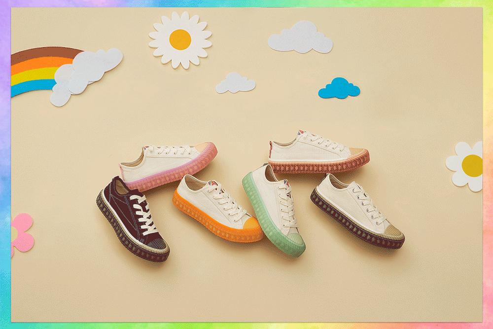 服饰业内卷加速，“赶潮流”越来越难了丨品类研究