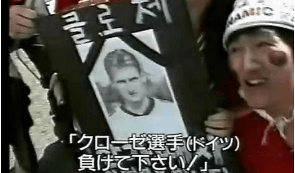 韩国体育精神被吐槽,韩国体育有多脏