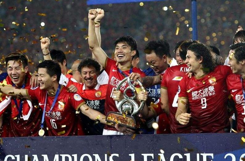 中国足协刘奕新消息,刘奕国足