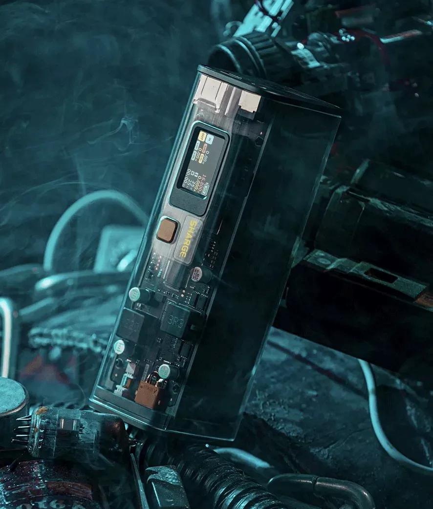 充电宝现实中一般都卖多少钱,充电宝的成本很低为什么卖这么贵