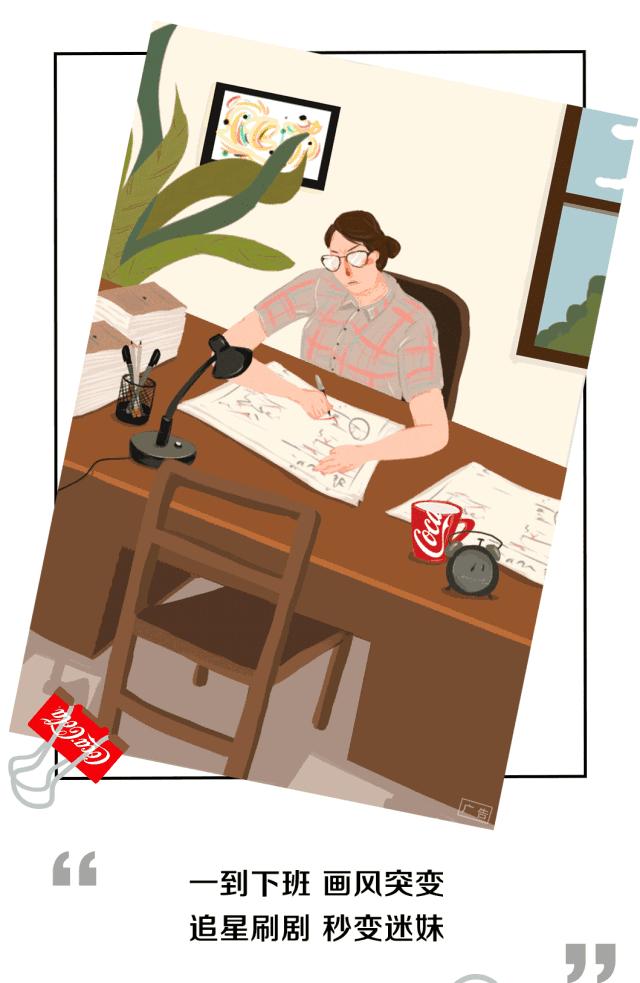 教师节营销策划活动内容怎么写,教师节促销营销方案