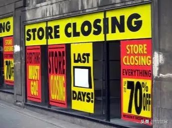 什么火干什么，什么挣钱干什么？这些“致命想法”就是要你关店