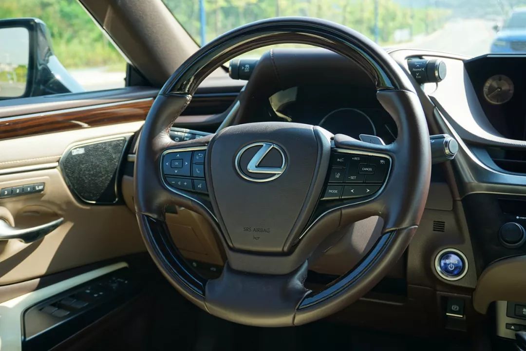 2020新车影响力榜十月新车,2020车市盘点热销车