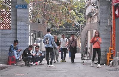 gucci假包包,gucci假包