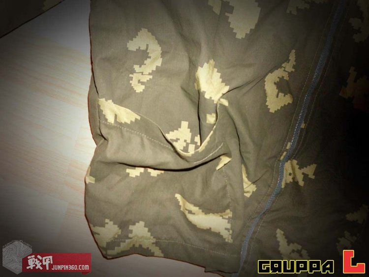 俄罗斯战袍大全,俄罗斯制作战袍