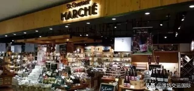 记录最真实的日本打工生活,刚到日本打工女性的真实生活