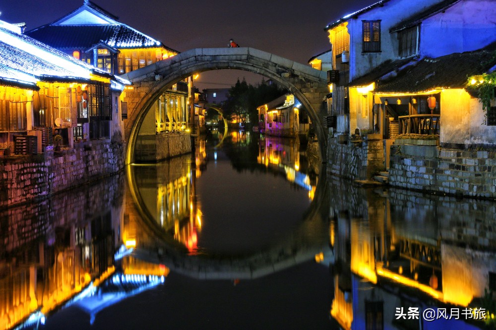 江浙一带富庶,江浙沪繁华富庶