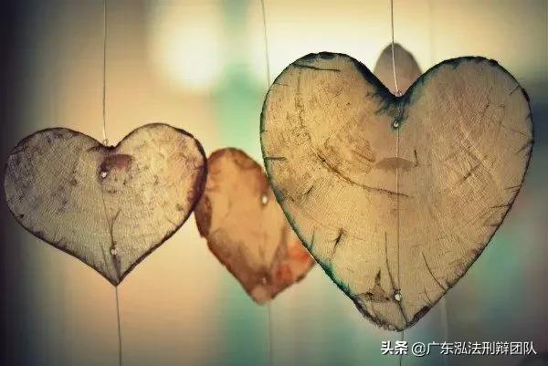 未成年住酒店被警察查房的几率,如果酒店遇到警察查房怎么办