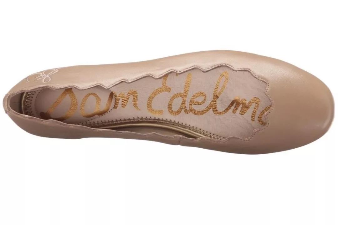 越卖越便宜的国货,平价包包小众牌