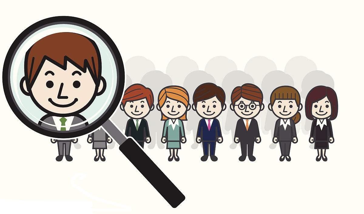 2022年大连事业编招聘公告,2023大连事业单位招聘最新消息