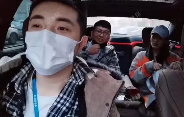 yy雨轩怎么挣钱,yy主播雨轩回归