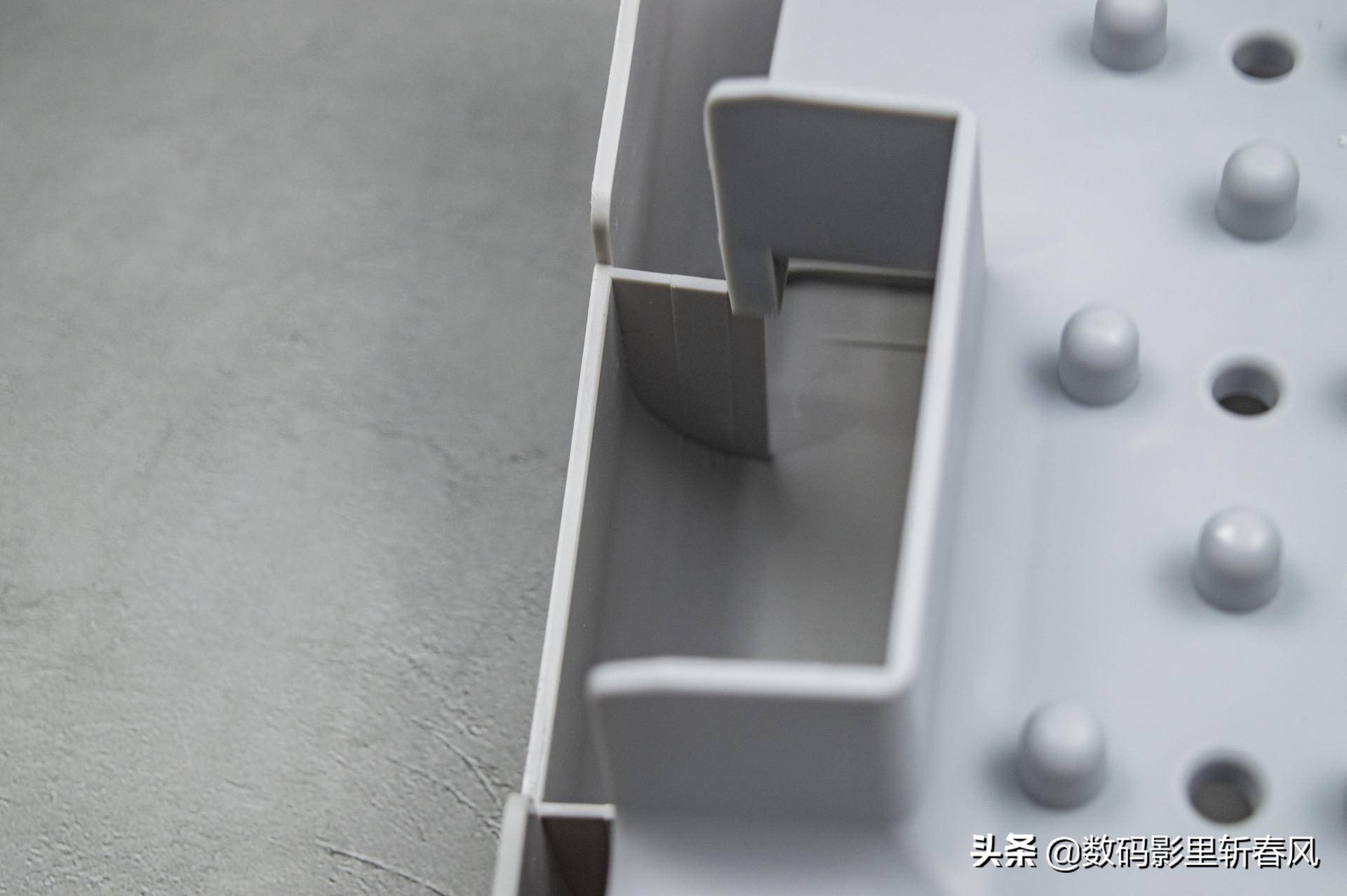 爱足行动，蒸脚保健：左点小仙智能足浴盆Z9体验