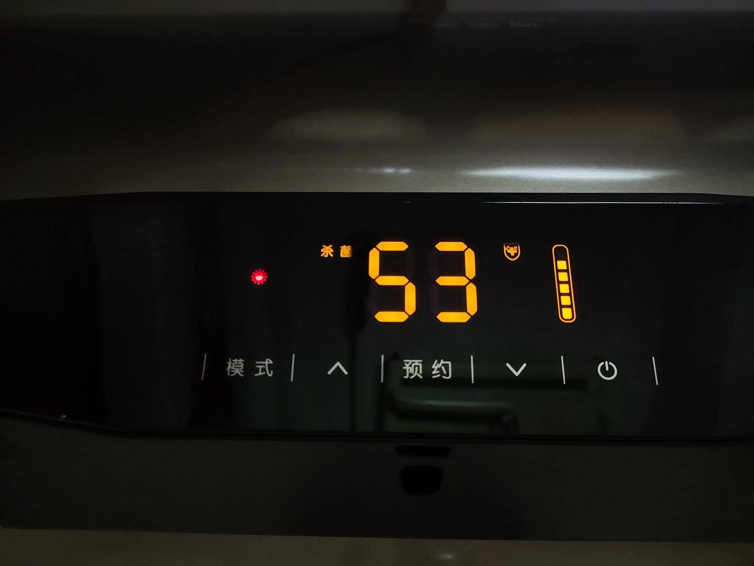 史密斯电热水器c910-50怎么使用,史密斯电热水器60d5参数