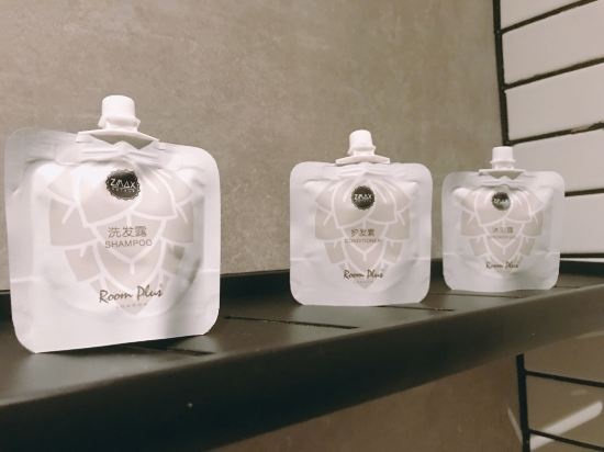 体验全球高级酒店,体验国内最顶级酒店