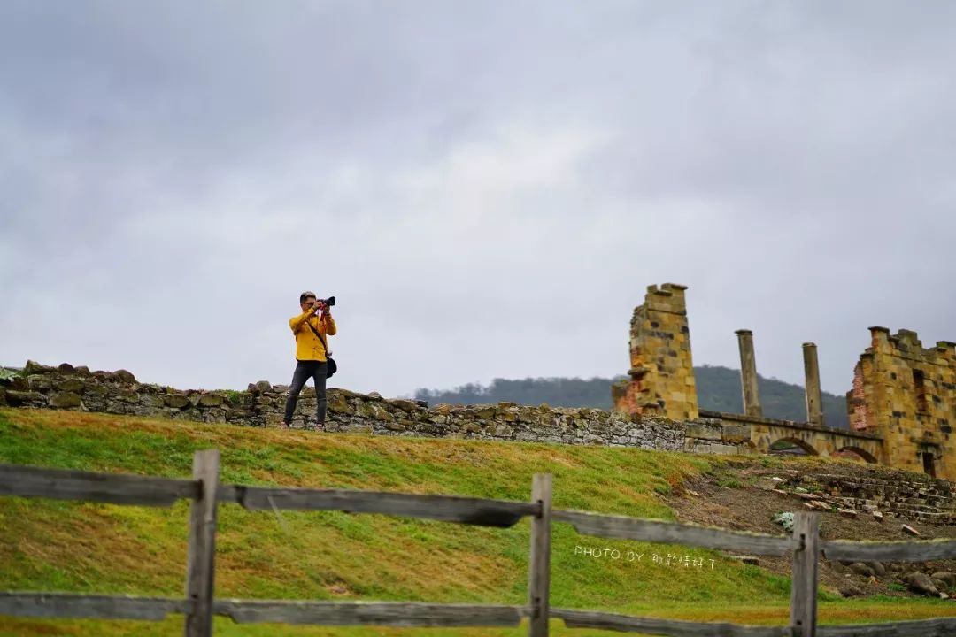 世界最美监狱,号称世界最美监狱