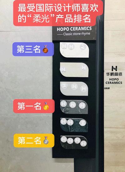 今年卖瓷砖还能赚钱吗？分享一个快速盈利的案例供你参考