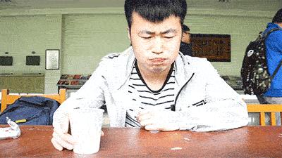 十大难喝饮料崂山白花蛇草水,最难喝的饮料崂山白花蛇草水测评