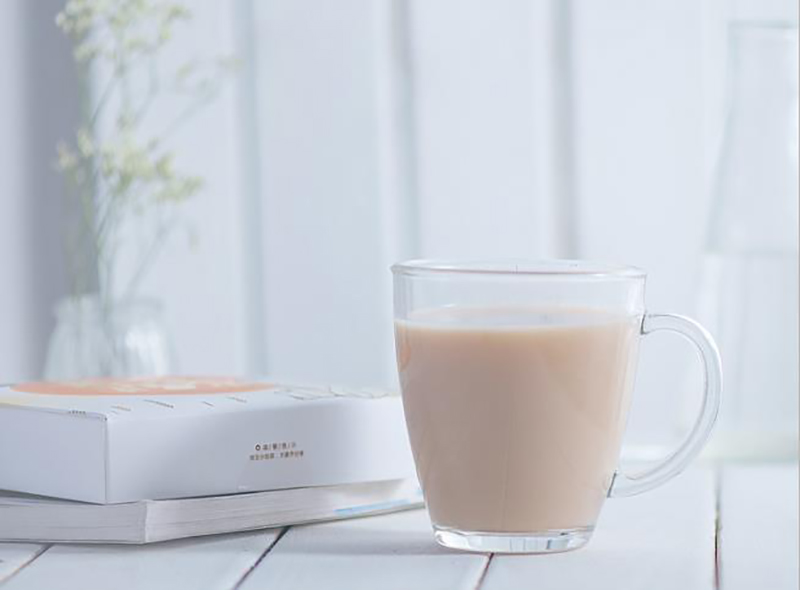 乳酸菌太凉怎么办,乳酸菌饮品零度以下冷冻