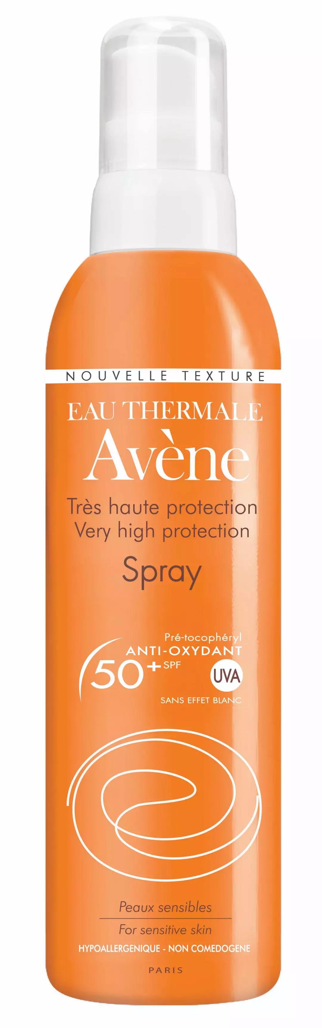 女明星户外,女明星户外综艺为什么晒不黑