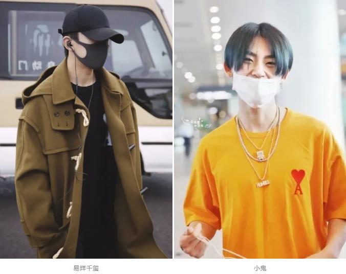 岁末圣诞元旦礼物,岁末钜惠圣诞狂欢购