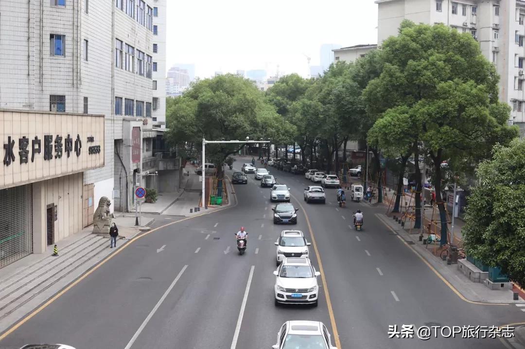 鬼市古玩捡漏后续,鬼市捡漏古董