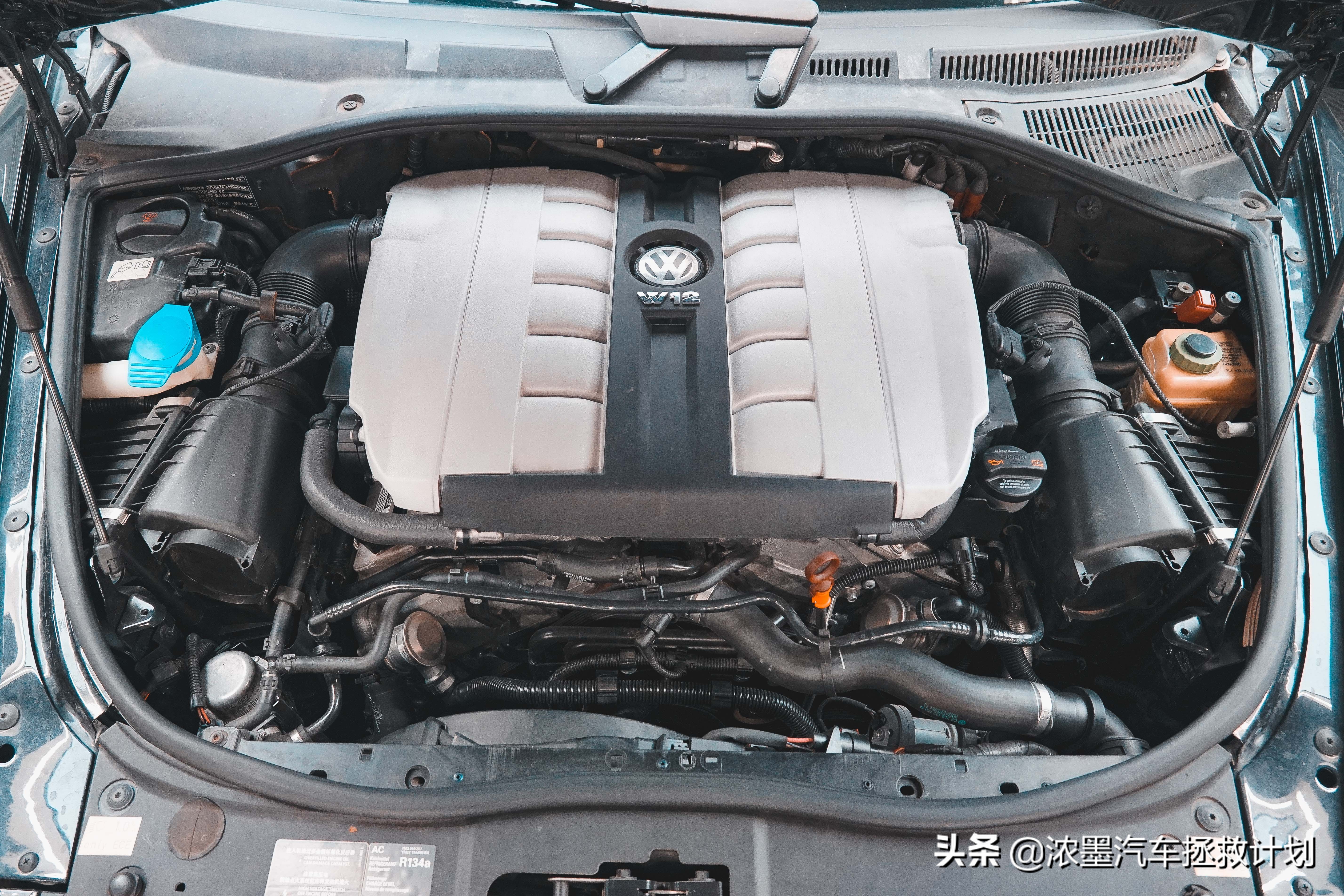 11款途锐孤品精品,孤品途锐二手车