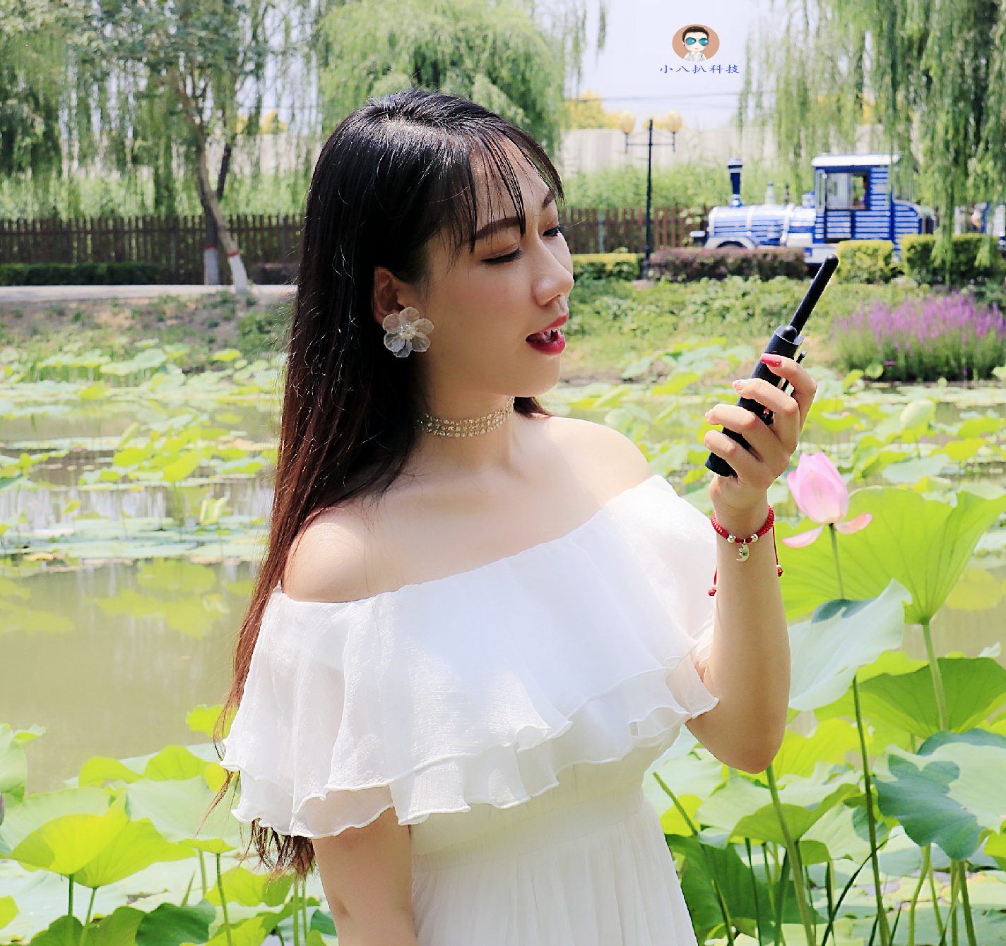 极蜂小语对讲机接收不出声音,极蜂小语对讲机怎么恢复出厂设置