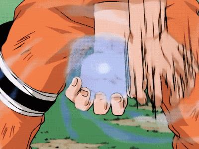 穿越70-80年代的视频,回顾8090后的经典回忆