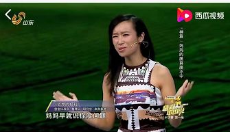 孩子说话不算话？这3招实战技巧，百试百灵