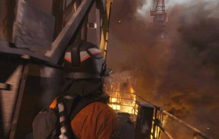 你好，请收下这份12月看片不踩雷指南