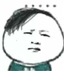 想提前还房贷款,提前还房子贷需要什么资料