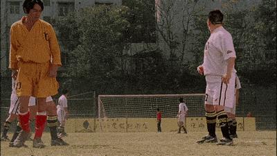 周星驰电影初恋歌曲,周星驰的电影歌曲