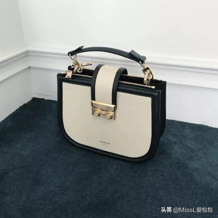 100元左右最好看的小众包,100元又上档次又不贵又小众的包