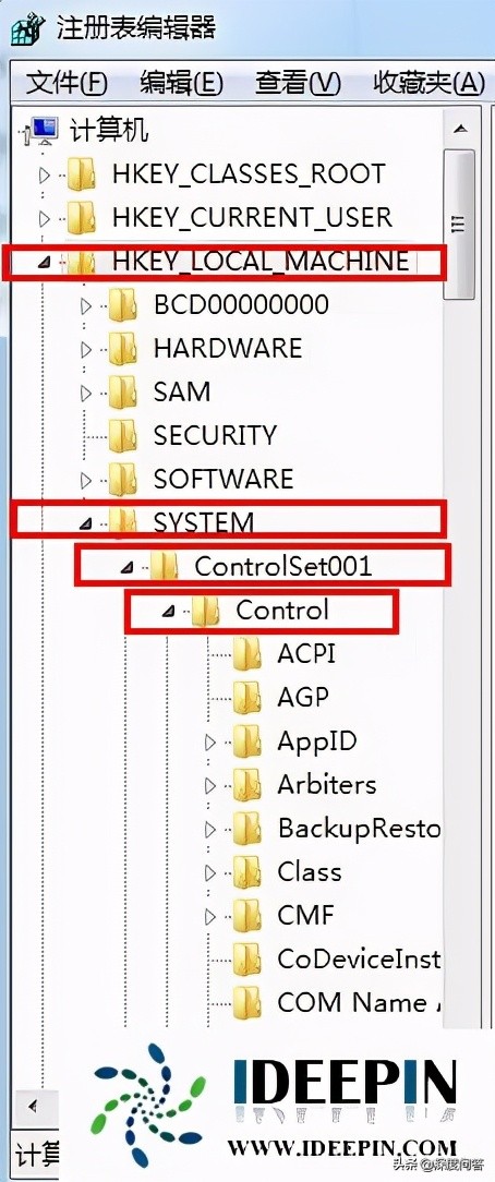穿越火线win7无法全屏,win7电脑屏幕无法全屏