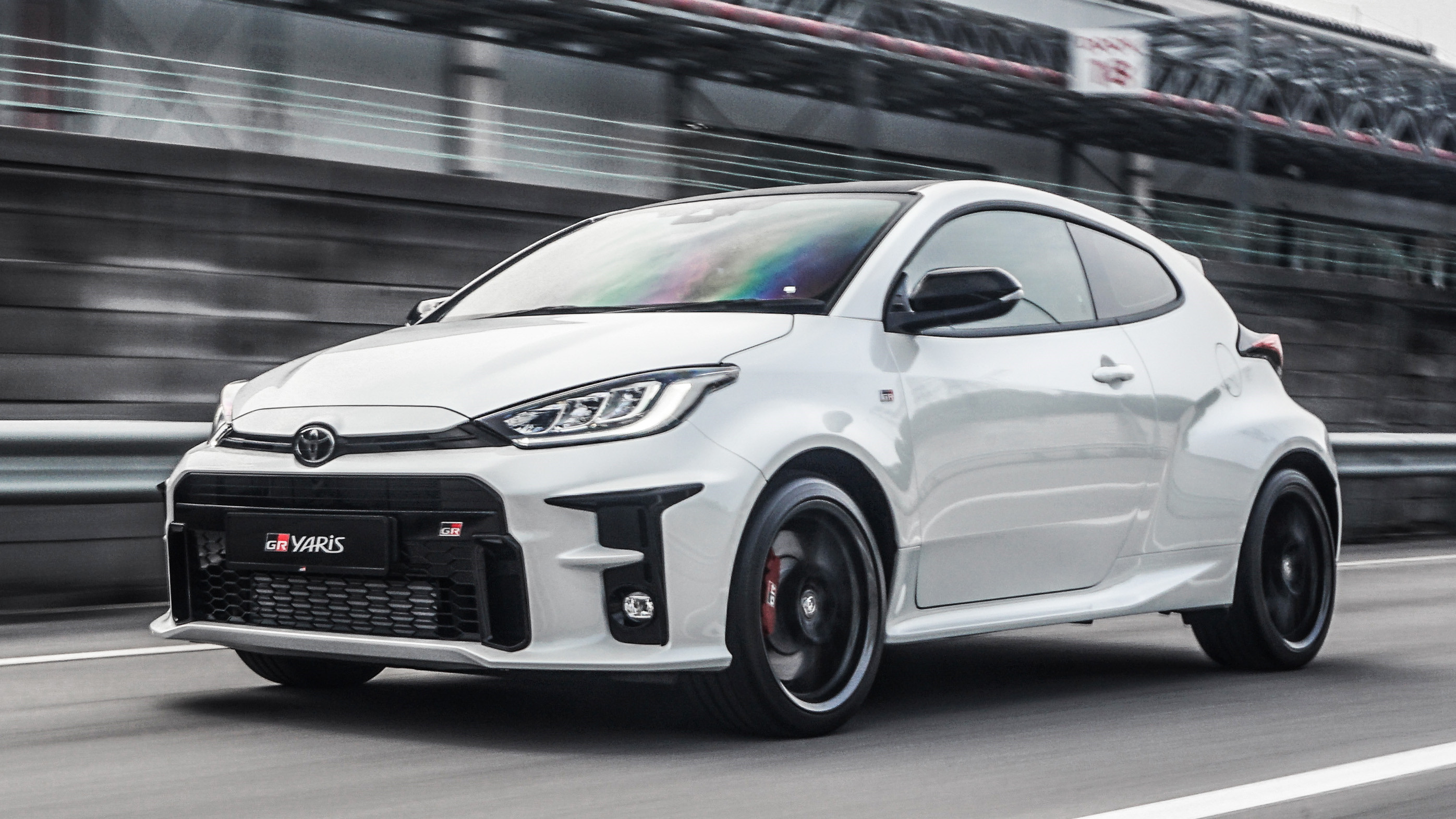 11款最好看的车型,这11台车是好车但绝对便宜