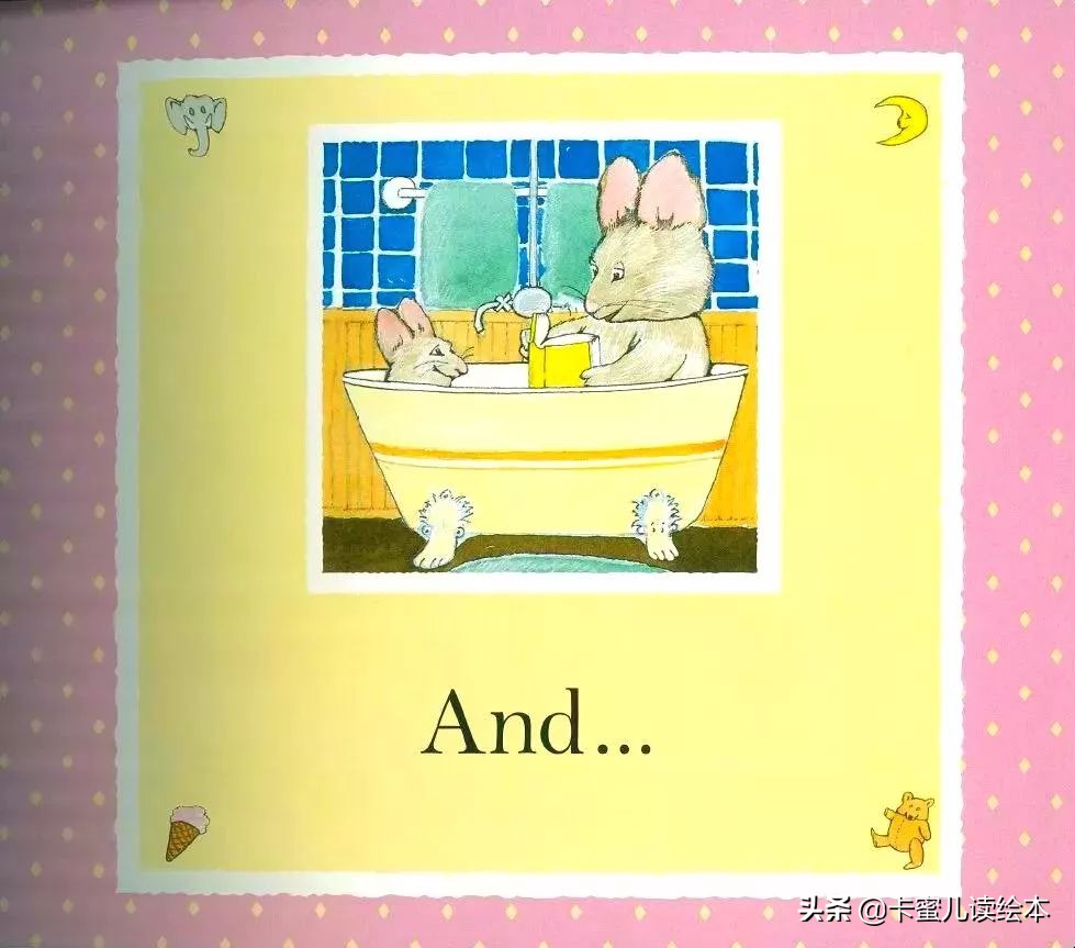 有声绘本故事英文版小兔子,英语有声绘本故事大全小白兔