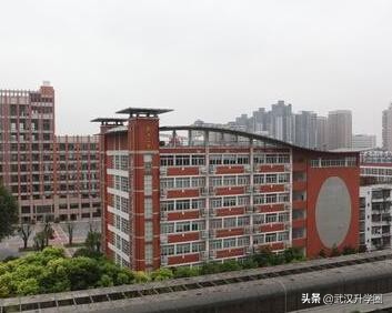 姝︾彏璺拰浜屼腑骞块泤,姝︾彏璺疄楠屼腑瀛﹀拰浜屼腑骞块泤姣旇緝