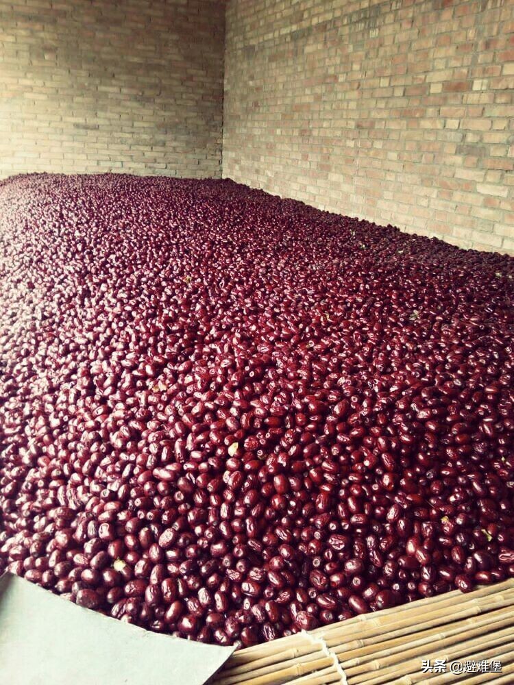 用蜂蜜和红枣怎么做好喝,蜂蜜红枣红薯的做法