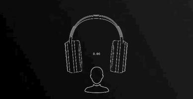 用音乐洗脑消除记忆,让音乐驱散烦恼