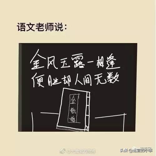 车企教师节营销,教师节女装营销活动方案