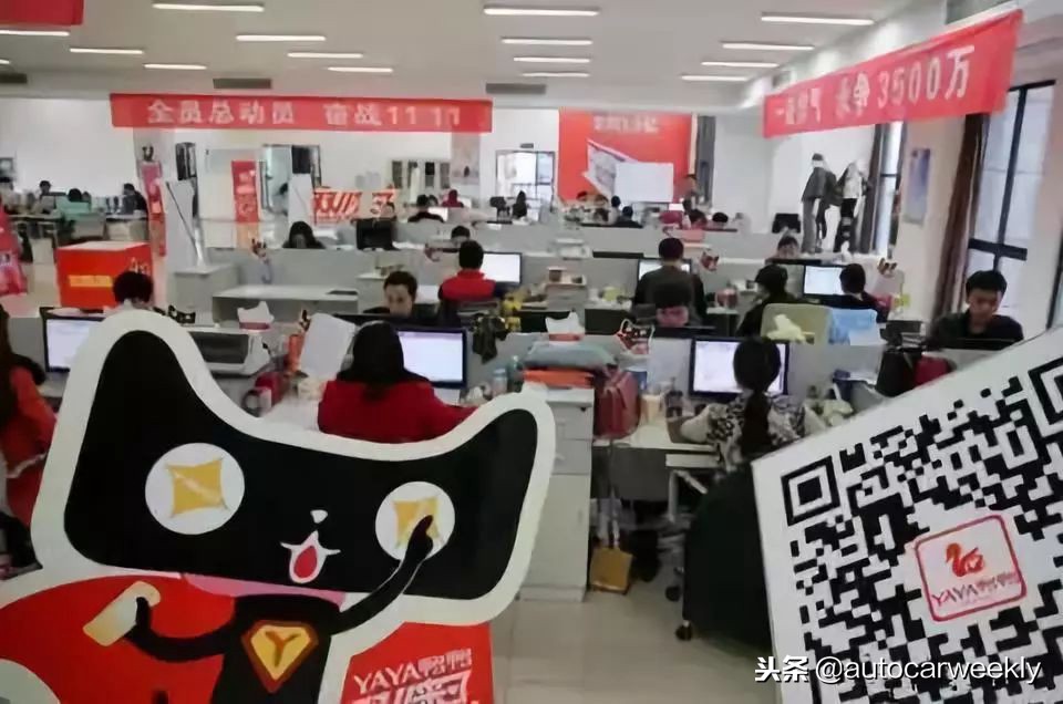 hr民工装腔指南,双11攻略详细教程衣服